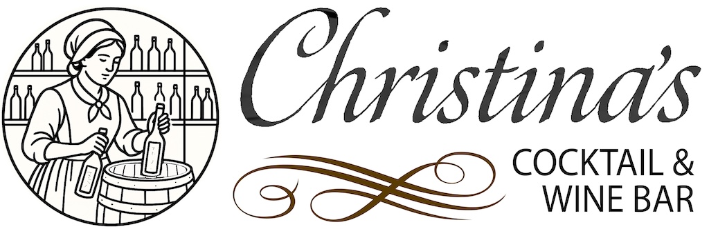 Christina's Bar